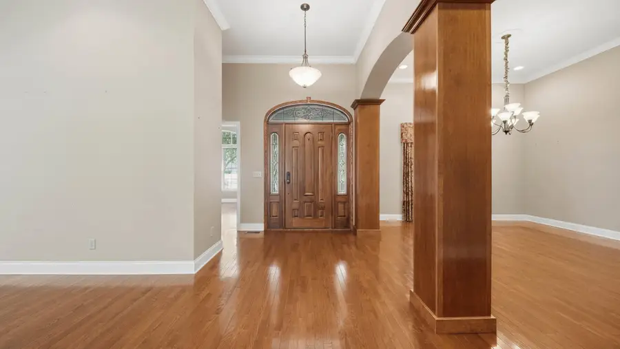 12200 Tobacco Road, Soddy Daisy, TN 37379 - #3