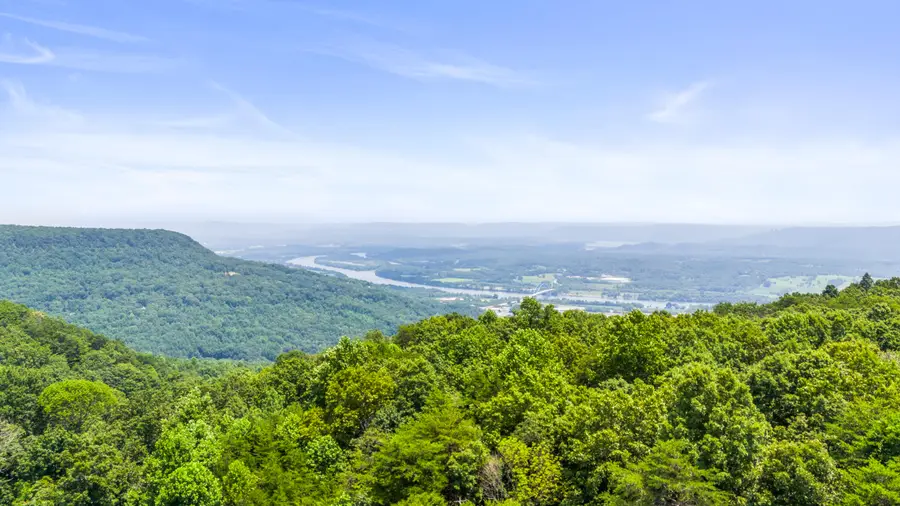 0 Lodge Point Road, South Pittsburg, TN 37380 - #2