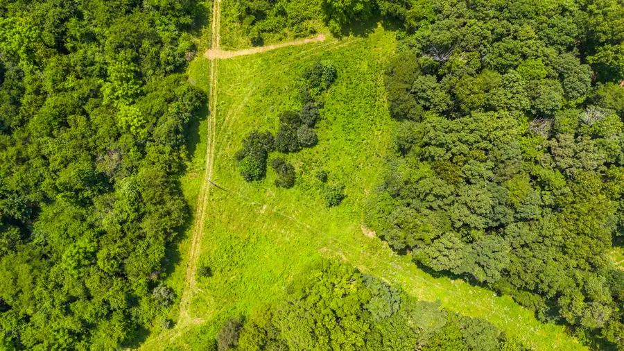 0 Lodge Point Road, South Pittsburg, TN 37380 - #3