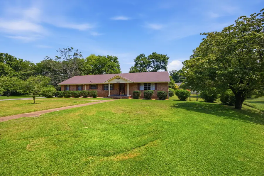 1631 Mary Dupre Drive, Chattanooga, TN 37421 - #3