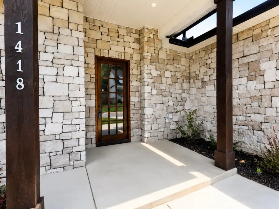 1418 Haven Ridge Drive Ne, Cleveland, TN 37312 - #3