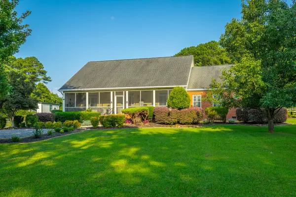 1104 Morris Lane, Chattanooga, TN 37421