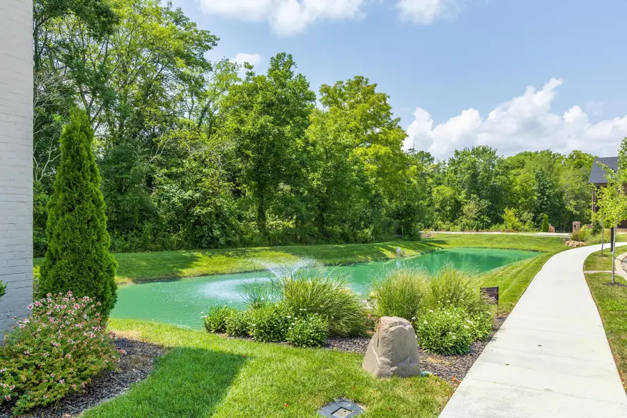 9474 Calder Circle, Ooltewah, TN 37363 - #3