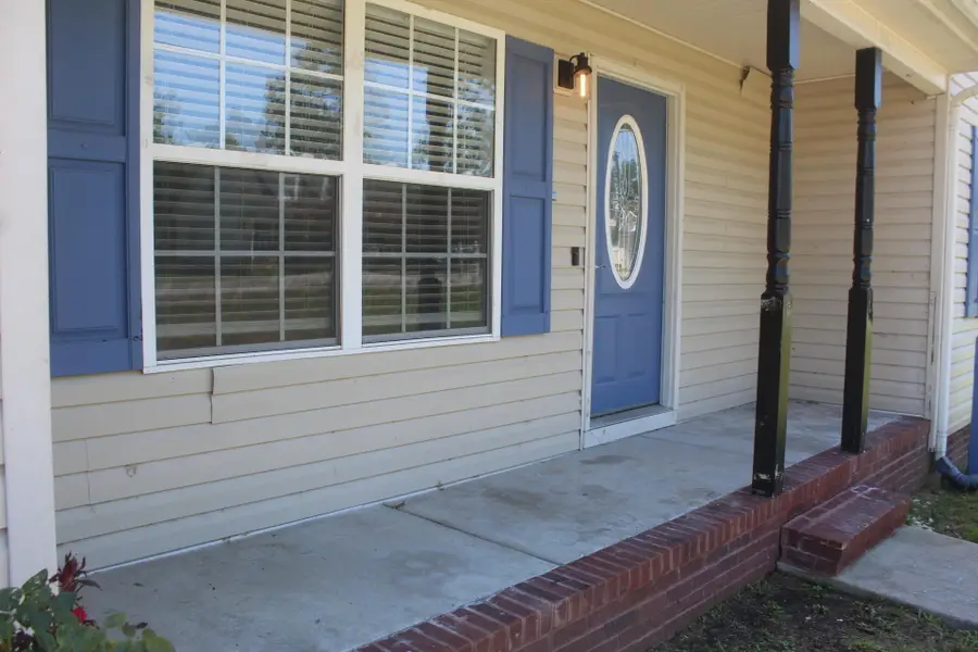 474 Indian Springs Circle, Manchester, TN 37355 - #3