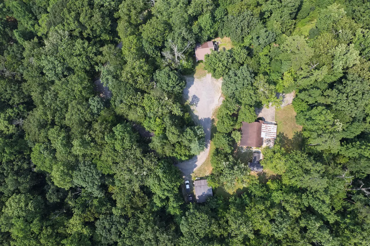 270 Summer Lane, Trenton, GA 30752 - #1
