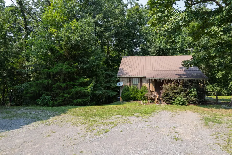 270 Summer Lane, Trenton, GA 30752 - #3