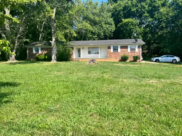 6308 N Lee Highway, Cleveland, TN 37312
