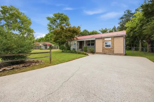 5100 Kelly Street Nw, Cleveland, TN 37312