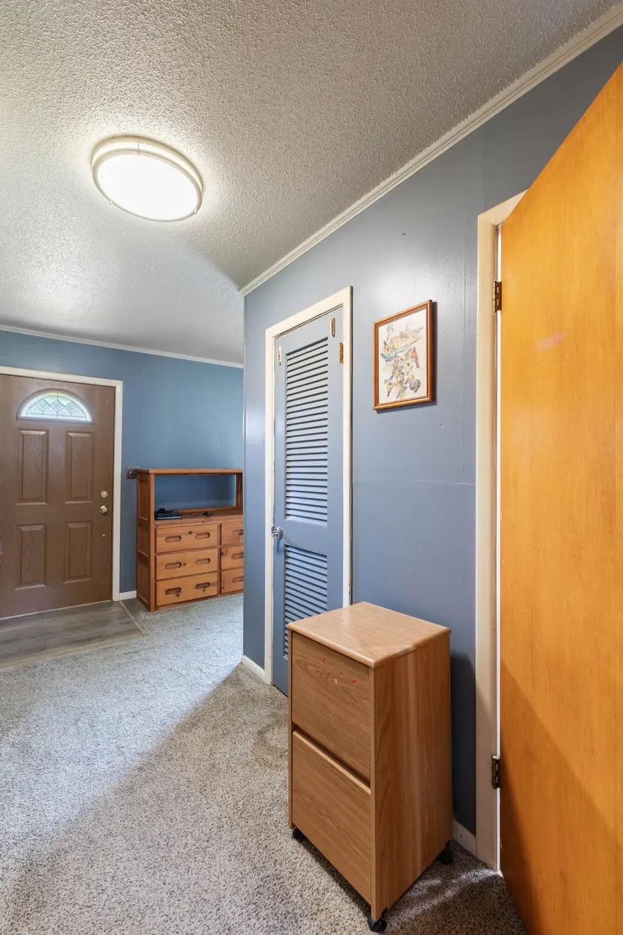 2910 NW Orchid Drive Nw, Cleveland, TN 37312 - #3