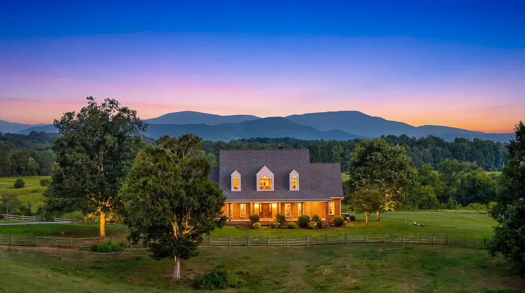 559 White Road Se, Old Fort, TN 37362 - #1