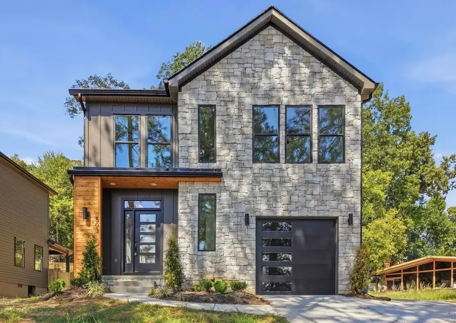 503 Brown Road, Chattanooga, TN 37421 - #3