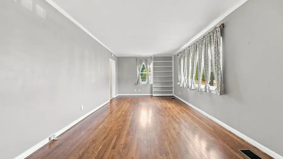 120 Rees Avenue, Chattanooga, TN 37411 - #3