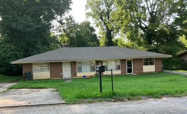 4072 Arbor Place Lane, Chattanooga, TN 37416