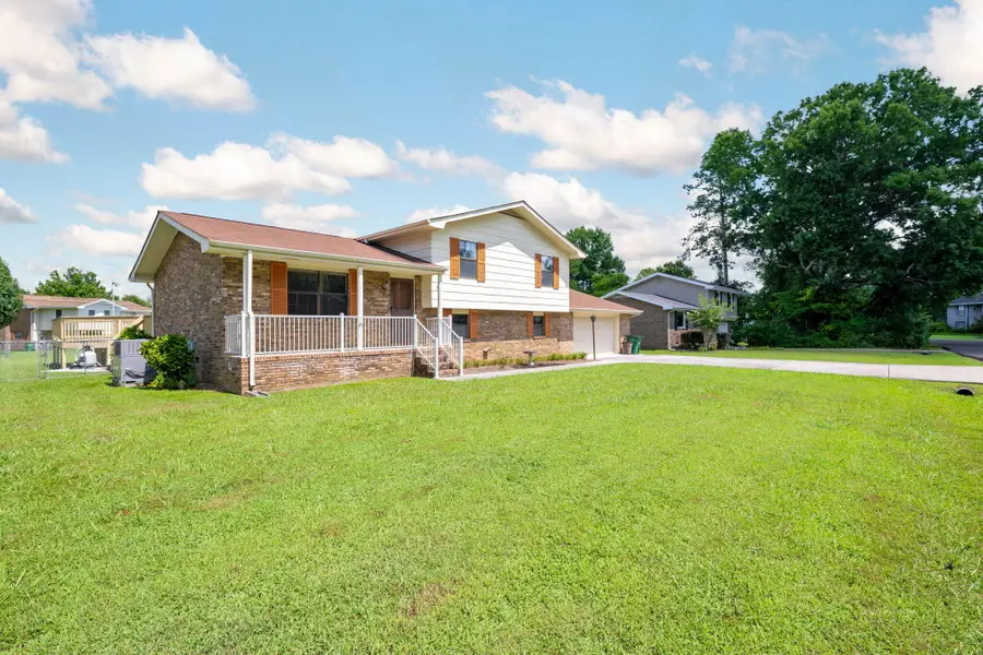 65 Mitchell Lane, Rossville, GA 30741 - #2