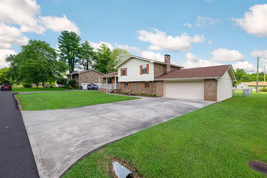 65 Mitchell Lane, Rossville, GA 30741 - #3