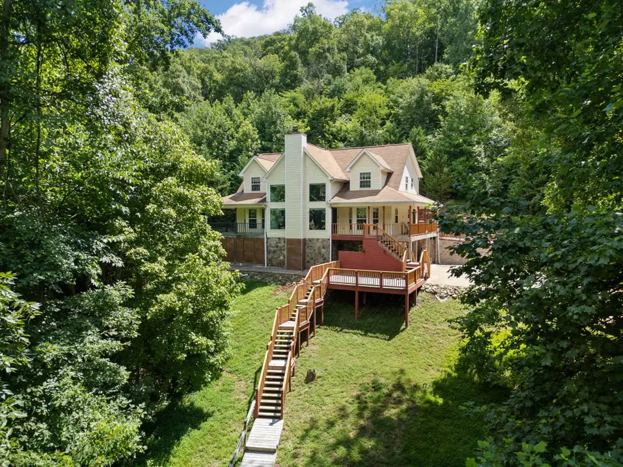 9369 Hopi Trail, Ooltewah, TN 37363 - #3