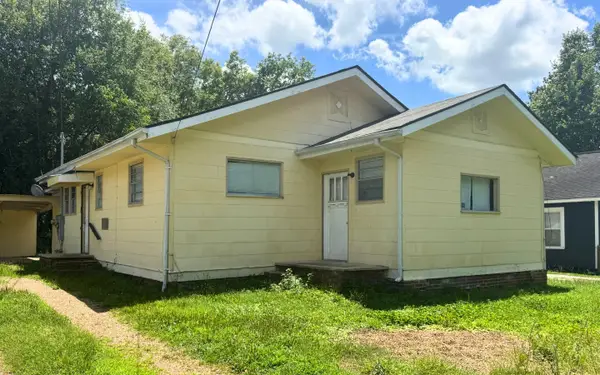 3510 Redding Road, Chattanooga, TN 37415