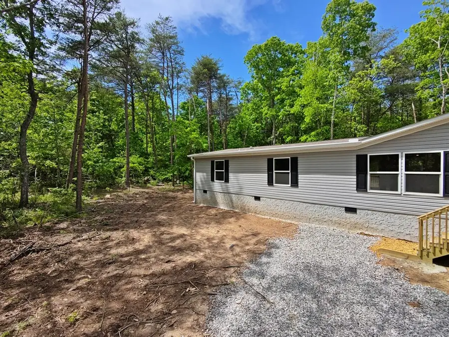 321 Lakeside Drive, Graysville, TN 37338 - #2