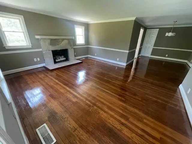 1294 Highway 157 Highway, Lookout Mountain, GA 30750 - #1