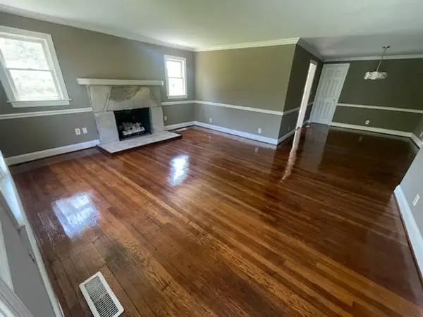 1294 Highway 157 Highway, Lookout Mountain, GA 30750