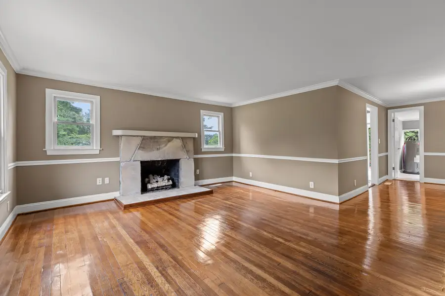 1294 Highway 157, Lookout Mountain, GA 30750 - #2