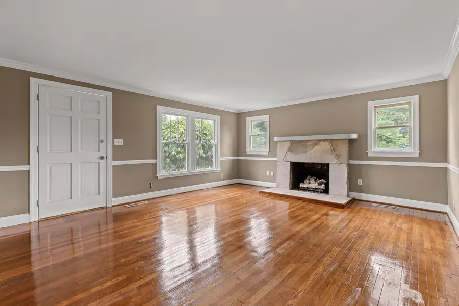 1294 Highway 157, Lookout Mountain, GA 30750 - #3