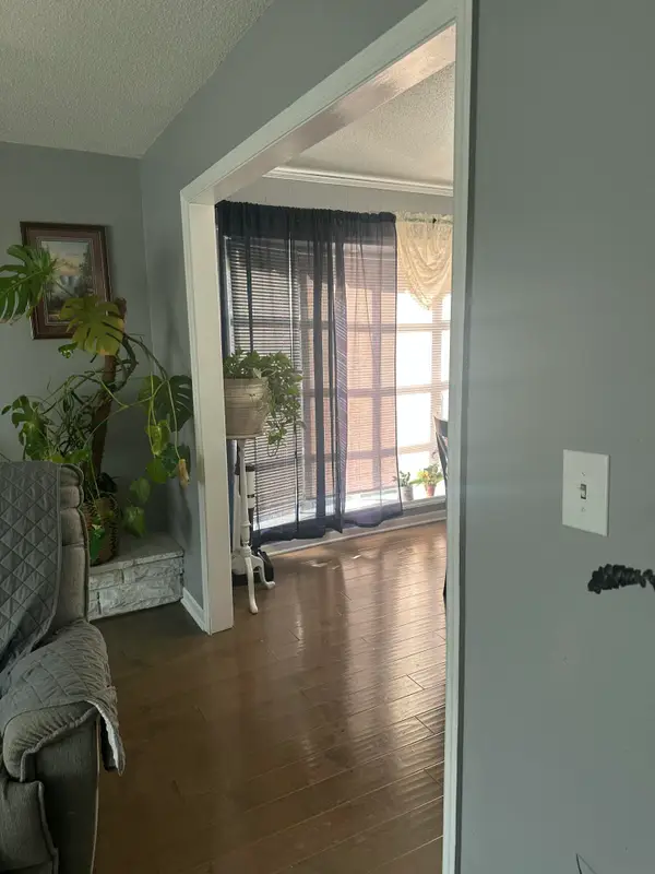 25 Talley Lane, Rossville, GA 30741