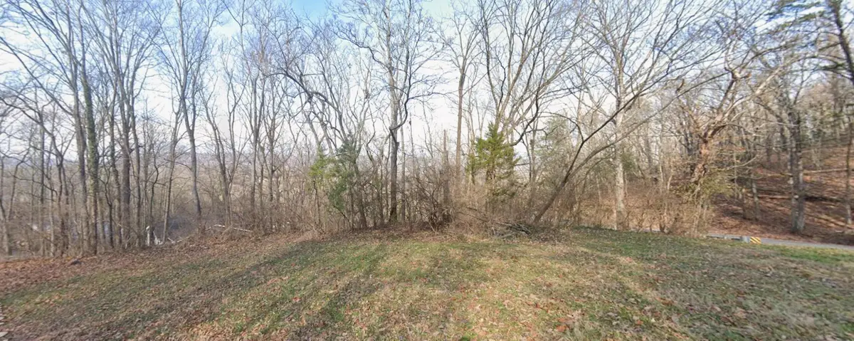 24 Mcclure Terrace, Chattanooga, TN 37415 - #1