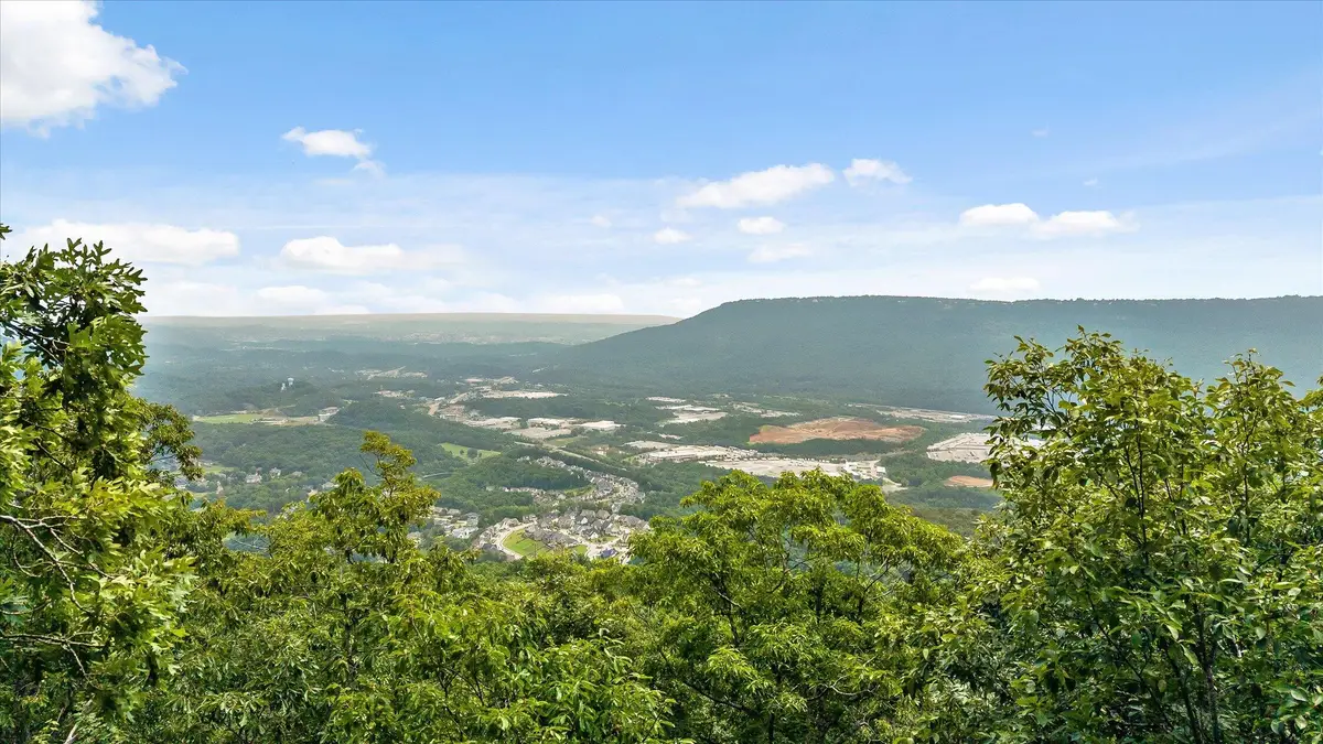4125 Amethyst Road #801/802, Chattanooga, TN 37419 - #1