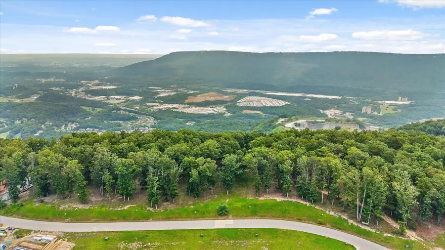 4125 Amethyst Road #801/802, Chattanooga, TN 37419 - #3
