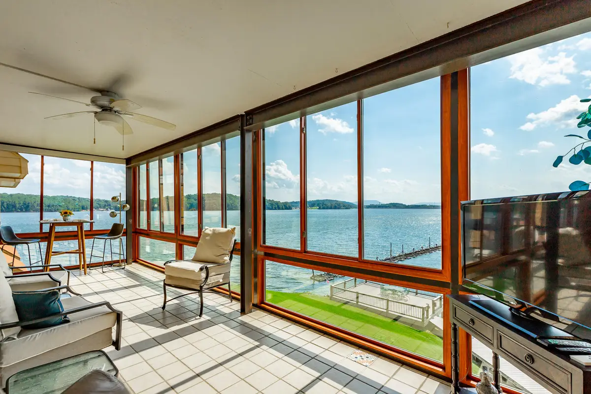 4346 Lakeshore Lane, Chattanooga, TN 37415 - #1