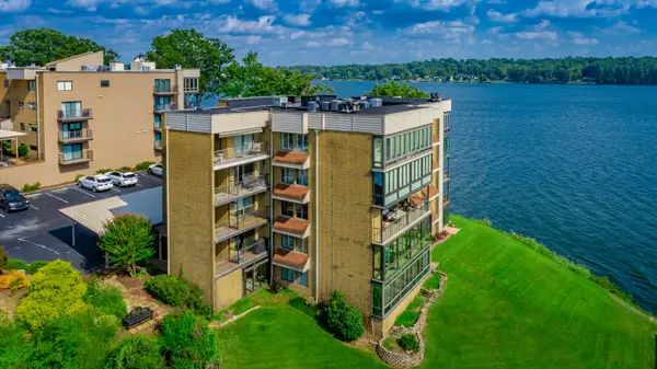 4346 Lakeshore Lane, Chattanooga, TN 37415