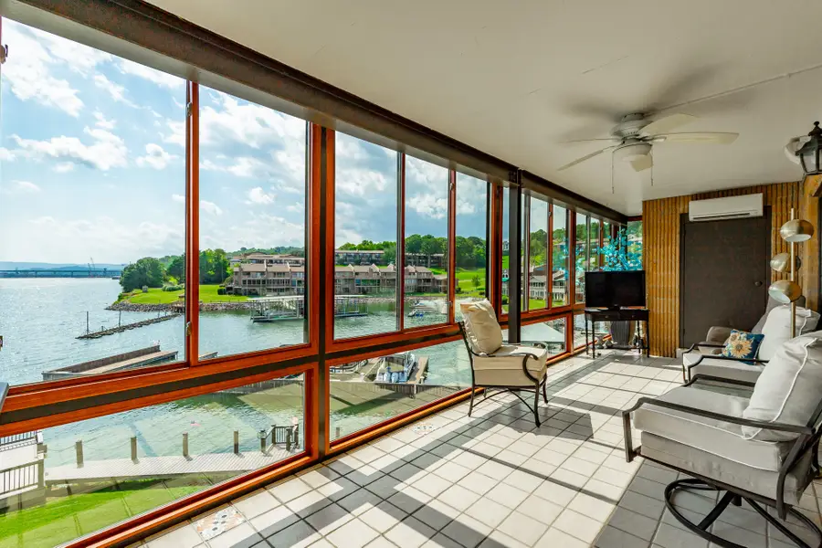 4346 Lakeshore Lane, Chattanooga, TN 37415 - #3