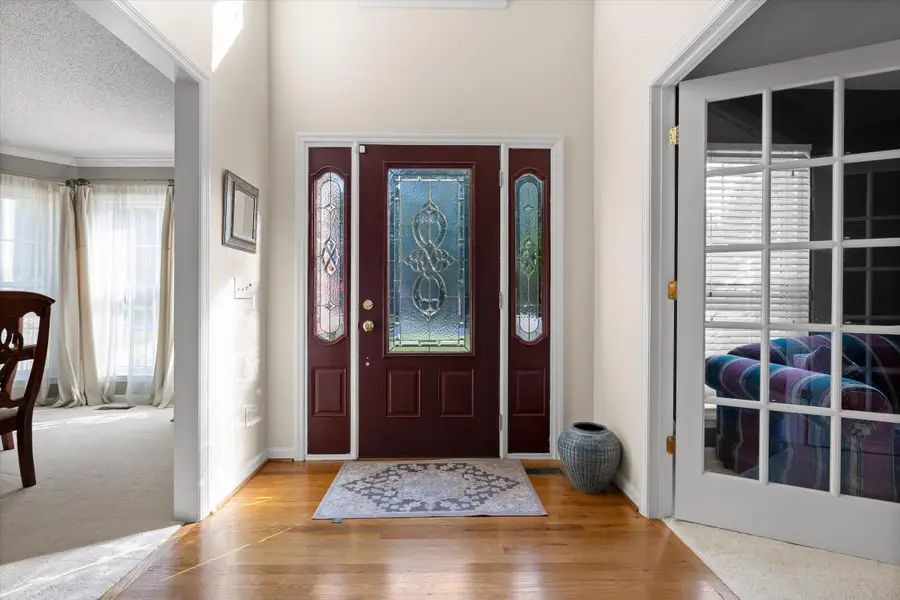8324 Grinder Creek Place, Chattanooga, TN 37421 - #3