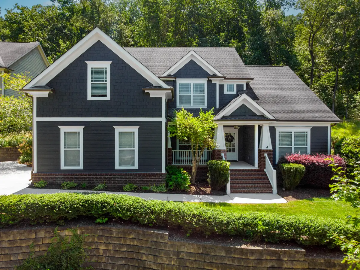 8604 Observation Lane, Chattanooga, TN 37421 - #1