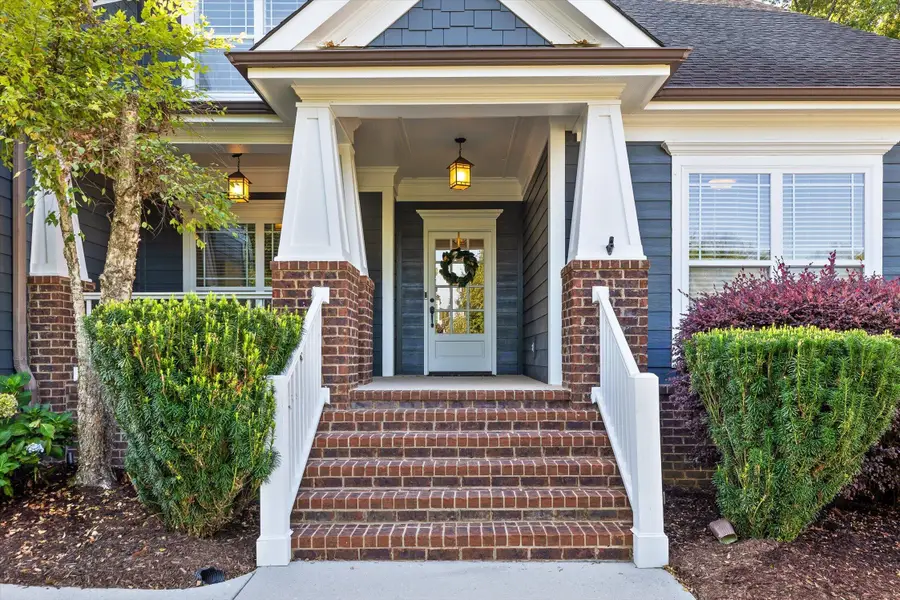 8604 Observation Lane, Chattanooga, TN 37421 - #2