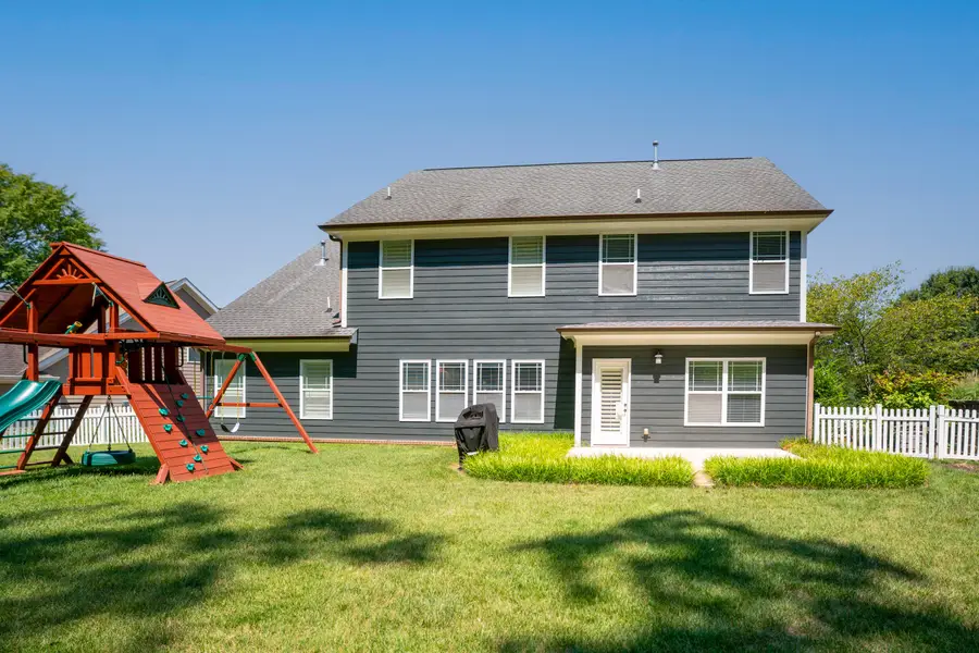8604 Observation Lane, Chattanooga, TN 37421 - #3