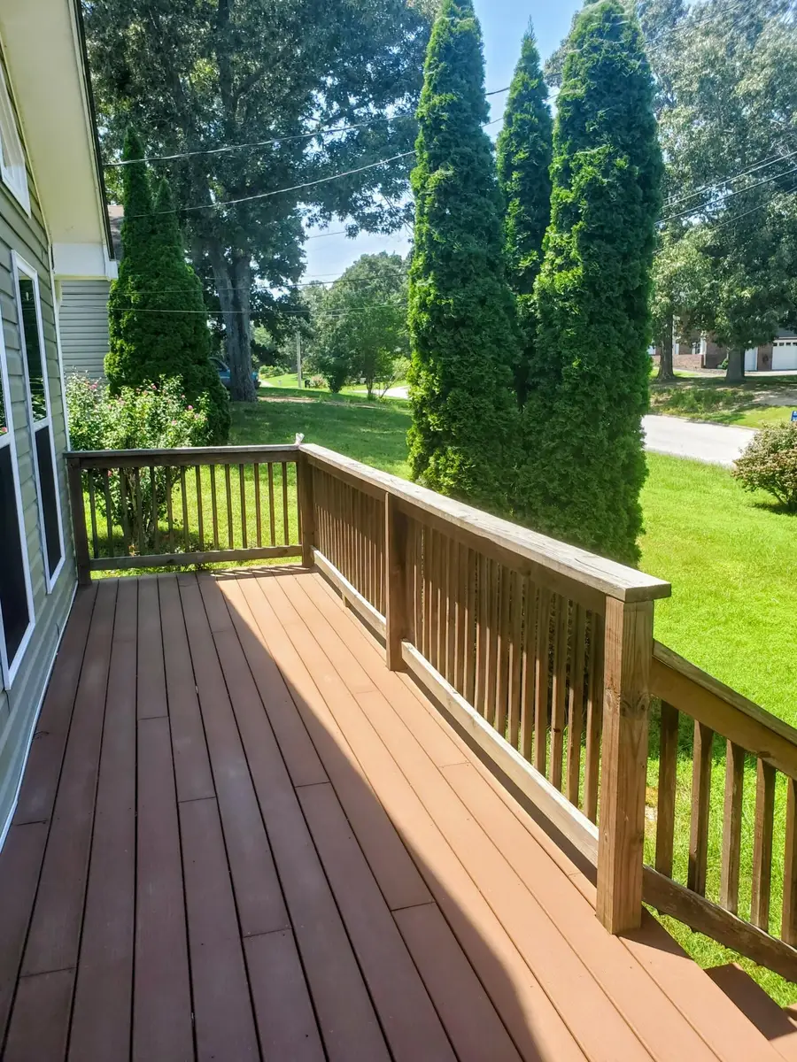 7128 Condra Drive, Harrison, TN 37341 - #3