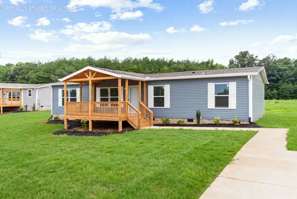 399 County Road 784a, Etowah, TN 37331