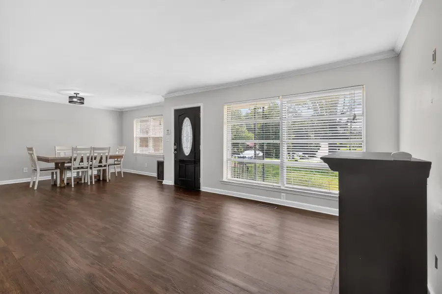 919 Belvoir Avenue, East Ridge, TN 37412 - #3