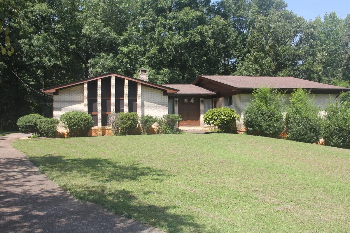 21 Lynnolen Lane, Chattanooga, TN 37415 - #1