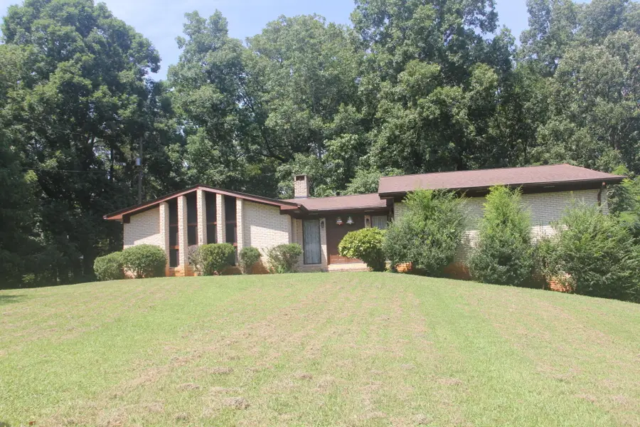 21 Lynnolen Lane, Chattanooga, TN 37415 - #2