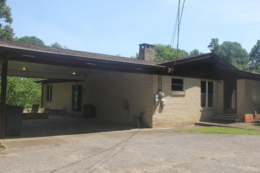 21 Lynnolen Lane, Chattanooga, TN 37415 - #3