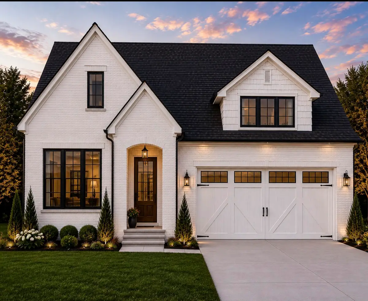 1218 Judys Lot 17 Lane, Chattanooga, TN 37419 - #1