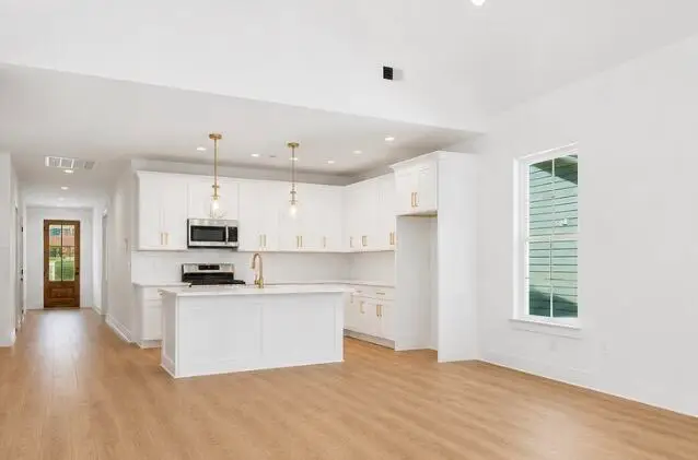 1218 Judys Lot 17 Lane, Chattanooga, TN 37419 - #2
