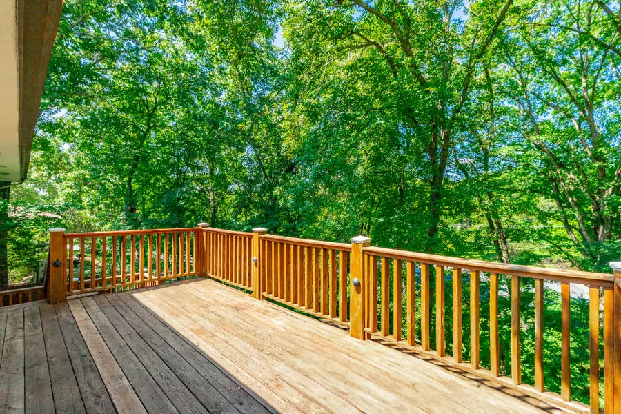 4503 Koblan Court, Hixson, TN 37343 - #3