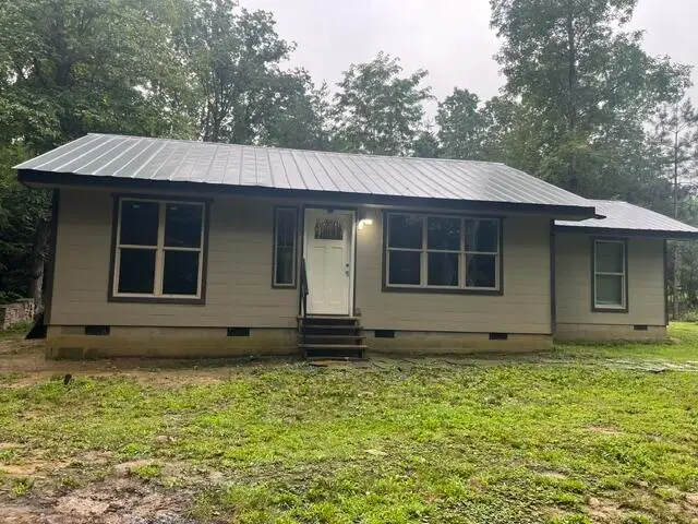 378 Powerline Road, Dunlap, TN 37327 - #1