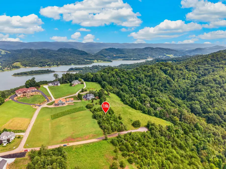 34 Logans Bluff #34, Bean Station, TN 37708 - #3