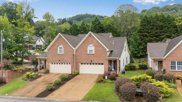 4510 Pink Heather Trail, Chattanooga, TN 37415
