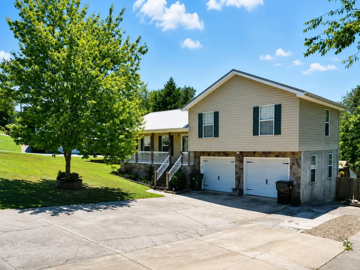 19 Bernice Drive, Trenton, GA 30752 - #1